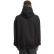 Karl Kani Ανδρικό φούτερ Kani Western OS Hoodie